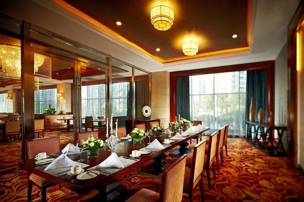 Jurong Yukun New Century Hotel Jiangsu Bagian luar foto
