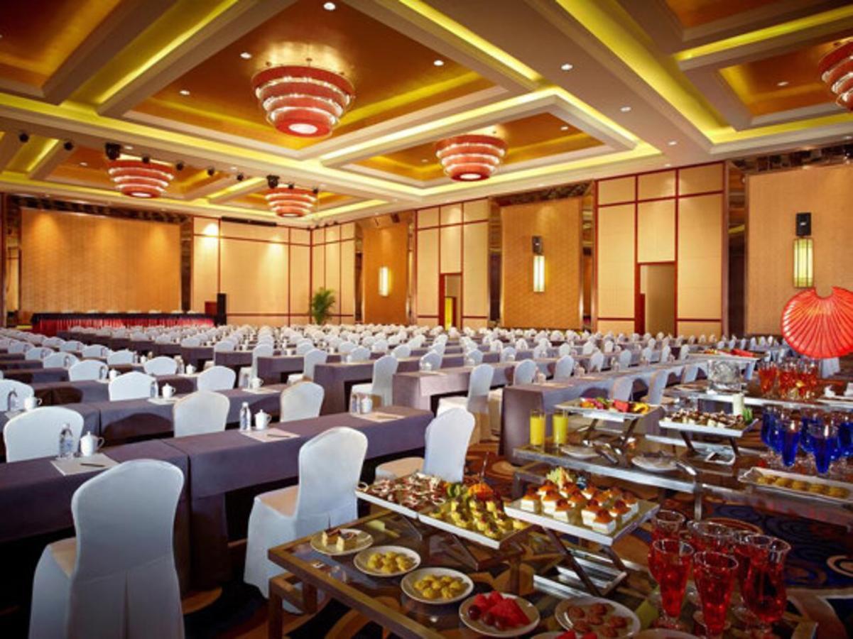 Jurong Yukun New Century Hotel Jiangsu Ruang foto