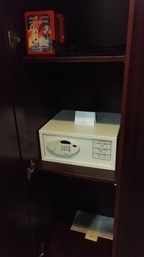 Jurong Yukun New Century Hotel Jiangsu Ruang foto